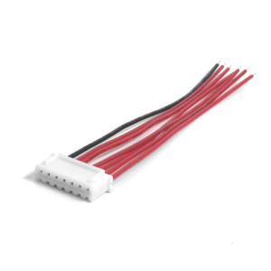 Atis Балансувальний роз'єм (мама) cable NO.26 7pin