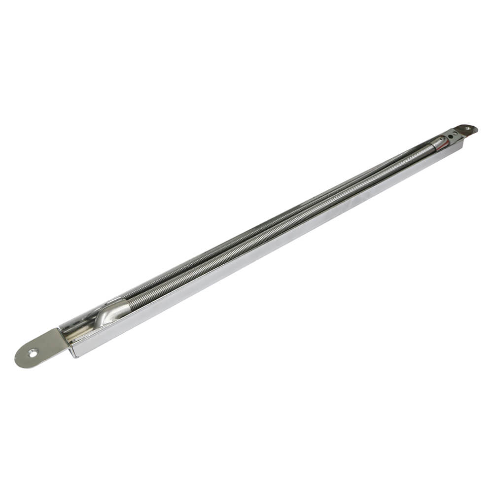 Гнучкий перехід Yli Electronic DLK-402L врізний 54.3 см