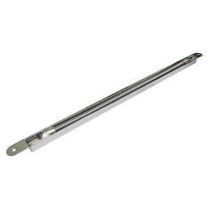 Гнучкий перехід Yli Electronic DLK-402L врізний 54.3 см