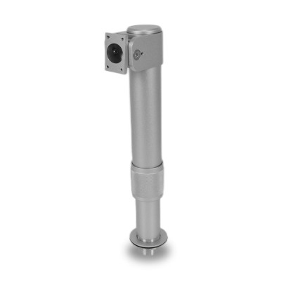 Кронштейн телескопический WeiLai WT-B2