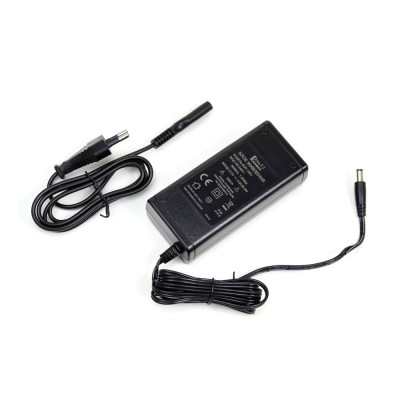 Блок питания Full Energy BGP-125U 12 В/5 А
