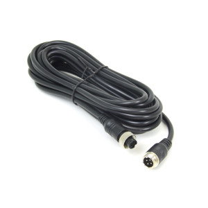 Кабель Atis 5м AVIA-AVIA Cable