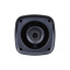 2 МП IP-відеокамера ATIS ANW-2MIR-20W/2.8 Lite-S для системи IP-відеоспостереження