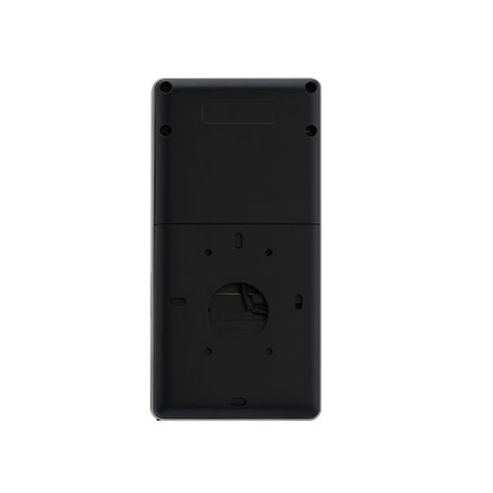 Биометрический терминал ZKTeco SenseFace 4A [FP][ID] распознавание лиц, отпечатков пальцев, считывателем карт EM-Marine