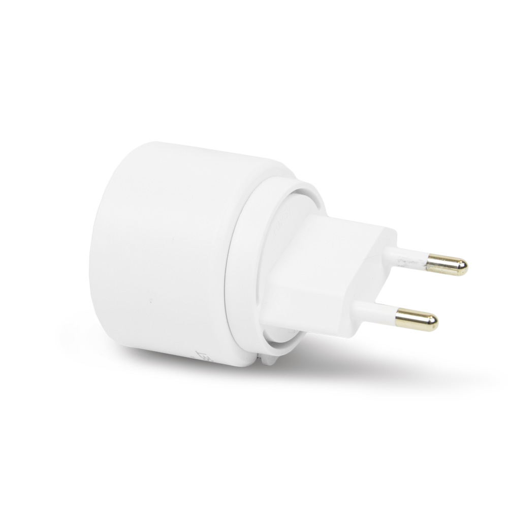 Автономный датчик обнаружения газа ATIS 938DW-T с поддержкой Tuya Smart
