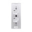 Комплект бездротового Smart замка ATIS Lock-WD03