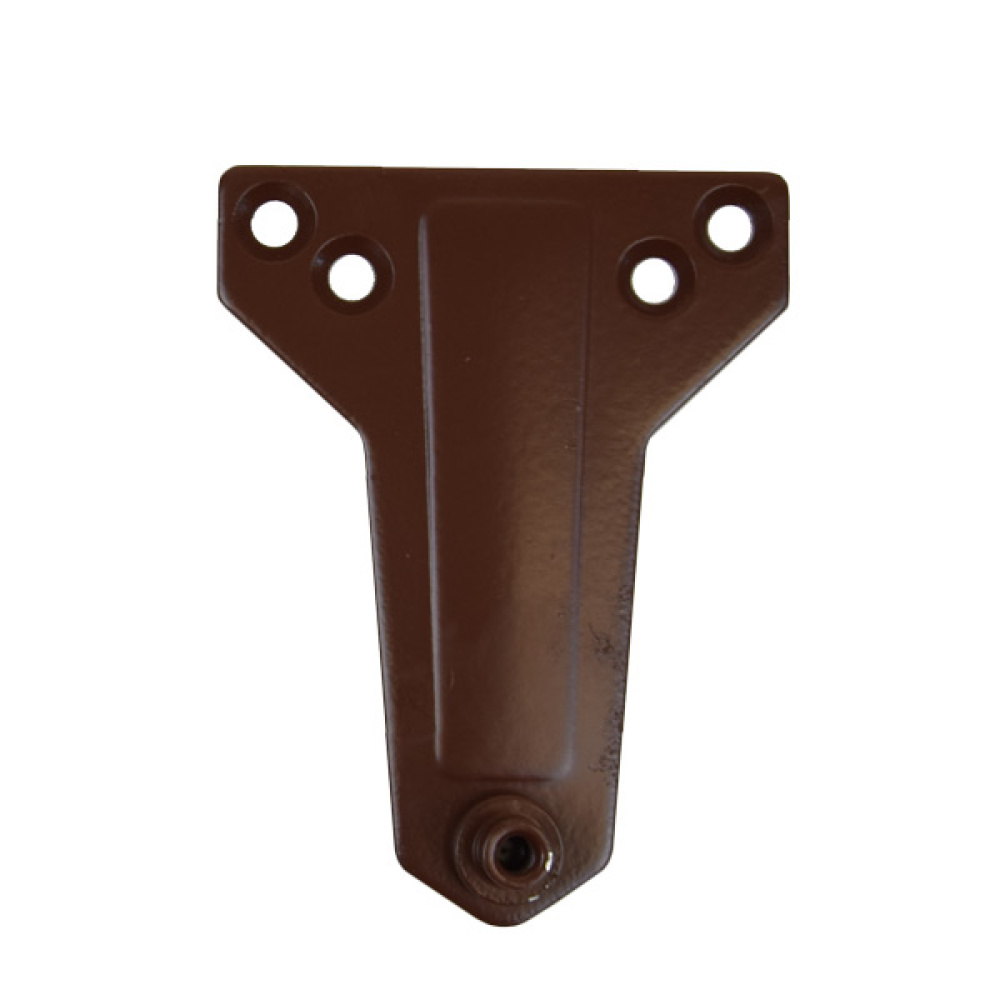 Кронштейн Atis DC-PA bracket brown