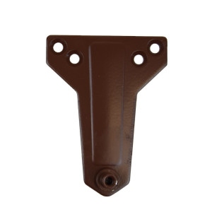 Кронштейн Atis DC-PA bracket brown