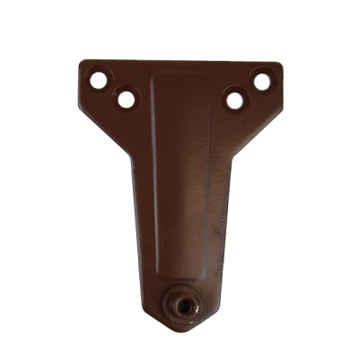Кронштейн Atis DC-PA bracket brown
