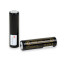 Аккумулятор LightWell 18650 35A-JT 3500 mAh