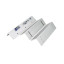 Уголок Yli Electronic MBK-280W-S(SS304)-ZL монтажный для системы контроля доступа