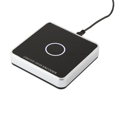 USB-кодировщик карт доступа для отелей ZKTeco D147-H