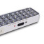 Светильник аварийный Lightwell LW-EL-6W LED 6W