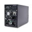 Автономное ИБП Full Energy BBGP-220/10Prime External 1000 ВА/800 Вт online с ЖК-дисплеем