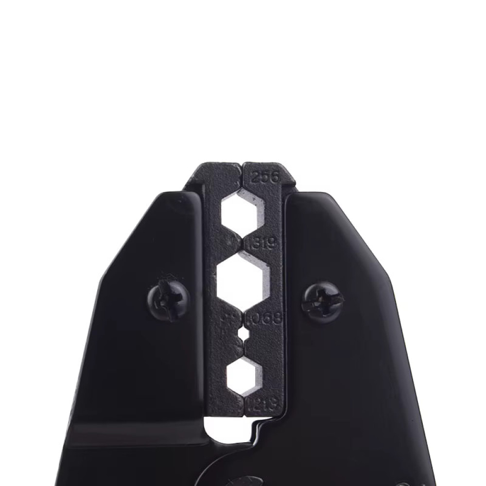 Клещи для обжима BNC коннекторов ATIS YTH-301c