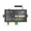 GSM контролер Geos RC-8000