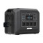 Портативный источник питания OUPES S1 2000W 1024Wh LiFePO4