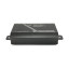 Подовжувач Atis Ethernet NET&PoE Extender (F)