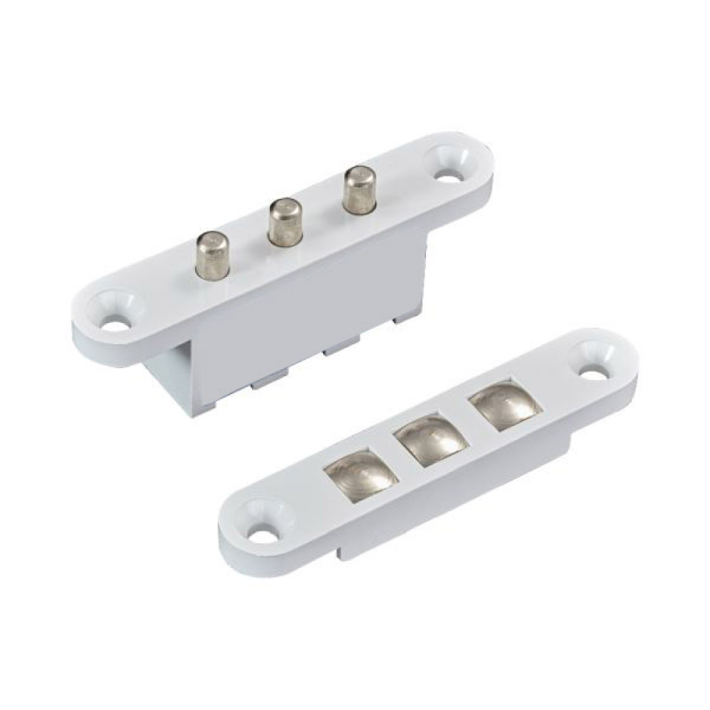 Контактная группа Yli Electronic DLK-404-3