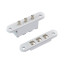 Контактная группа Yli Electronic DLK-404-3