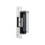 Електрозаскочка Yli Electronic YS-136NC-S (power closed) з датчиком стану двері