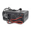 Автономное ИБП Full Energy BBGP-220/15Ultra 1500ВА/900Вт Off-Line