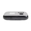 Біометричний термінал ZKTeco MB460 Plus [ID] [ADMS]
