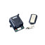 Радиоконтроллер Yli Electronic WBK-400-1-12
