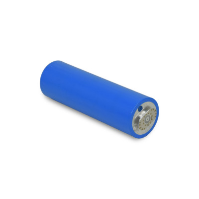 Аккумулятор CTECHi CT 40135 LiFePO4 3.2В 20А·час