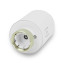 Радиаторный терморегулятор ATIS AT-400T с Zigbee 3.0 и поддержкой Tuya Smart