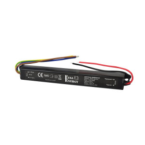 Блок живлення Full Energy BGS-122Pro
