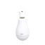 Лампа LED акумуляторна Lightwell LW-EMB-15W 15 Вт Е27