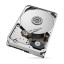 Жорсткий диск 12TB Seagate SkyHawk AI ST12000VE001 для відеоспостереження