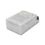 Блок живлення Faraday Electronics 40Wt/12-36V/PL в пластиковому корпусі