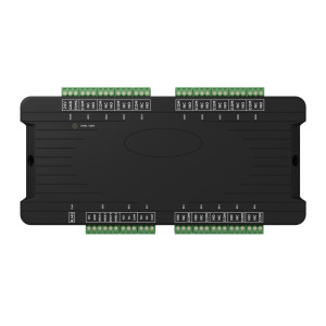 Мережевий контролер Bas-IP EVRC-IP