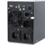 Автономне ДБЖ Full Energy BBGP-220/30Pro 2000 ВА/1600 Вт online з РК-дисплеєм і правильною синусоїдою