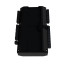 Сетевой контроллер Bas-IP CE-44P Black для 2 дверей