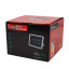 ІЧ-прожектор Lightwell LW54-50IR60-12