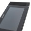 Wi-Fi відеодомофон BCOM BD-970 H/T Black з підтримкою Tuya Smart