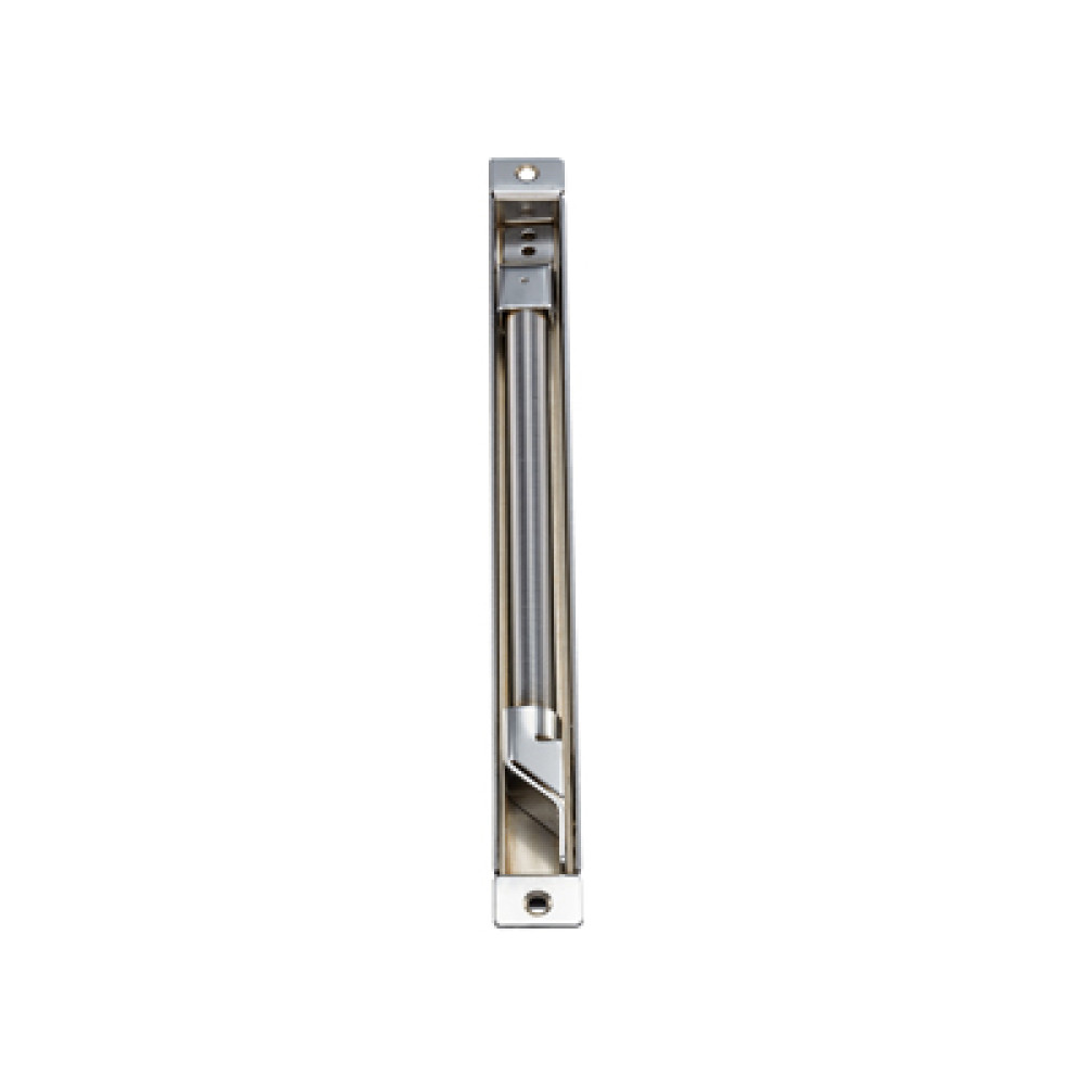 Гнучкий перехід Yli Electronic DLK-402 врізний 29 см