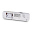 Светильник аварийный Lightwell LW-EL-3W LED 3W