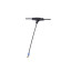 Приемник iFlight ELRS 868/915MHz Receiver с антенной 70mm Antenna