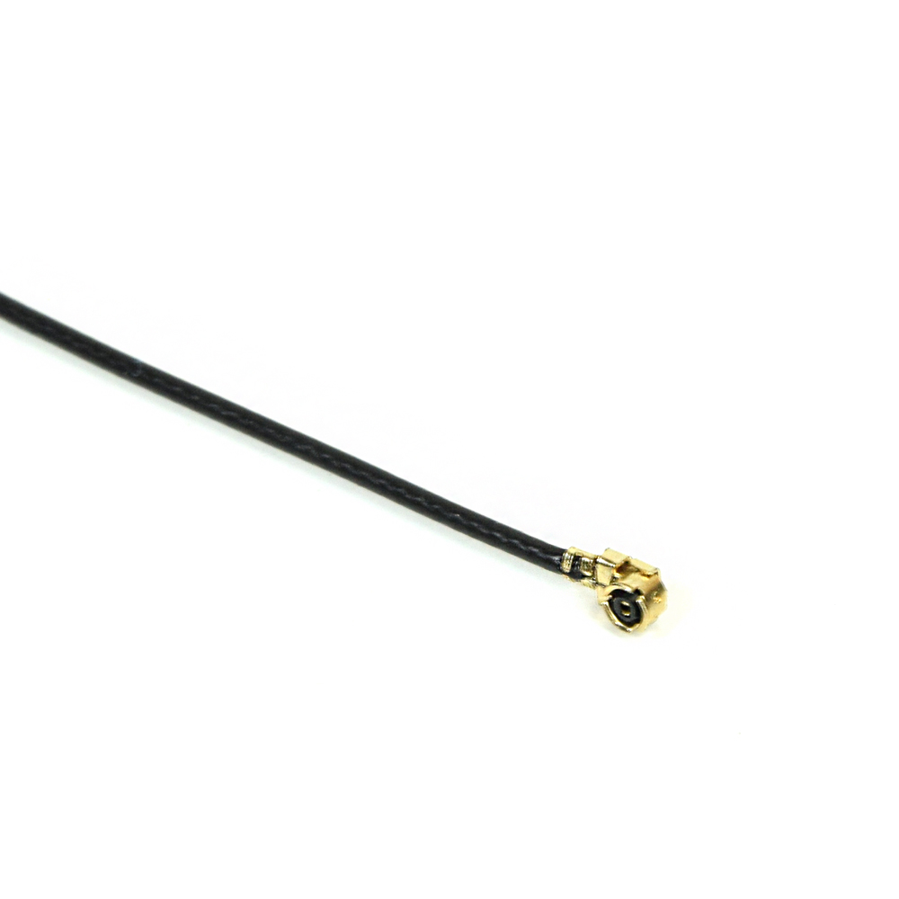 Переходник для GSM-антенны Atis antenna adapter SMA-U.FL
