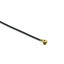 Переходник для GSM-антенны Atis antenna adapter SMA-U.FL