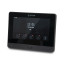 Комплект Wi-Fi відеодомофонa BCOM BD-760FHD/T Black з підтримкою Tuya Smart + BT-400FHD Black