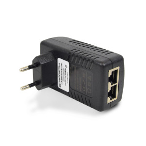 PoE-инжектор Atis PoE-INJECTOR Lite для IP-камер