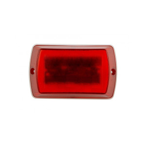Сирена СенКо Тортила С-05С-12