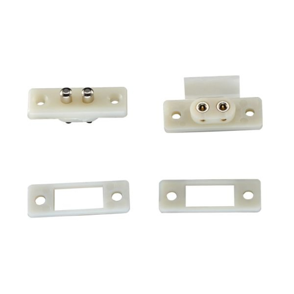Контактная группа Yli Electronic DLK-404 (DoorContacts)