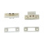 Контактная группа Yli Electronic DLK-404 (DoorContacts)