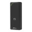 Считыватель ZKTeco KR901 Mifare+EM